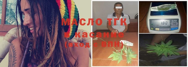прущая мука Арсеньев
