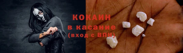 прущая мука Арсеньев