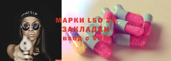 мдпв Володарск