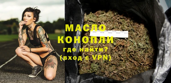 прущая мука Арсеньев